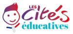 Logo-Cités-éducatives