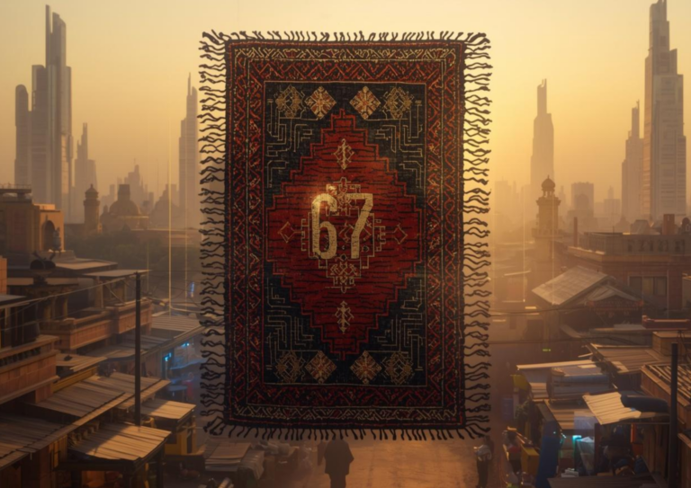 tapis 2
