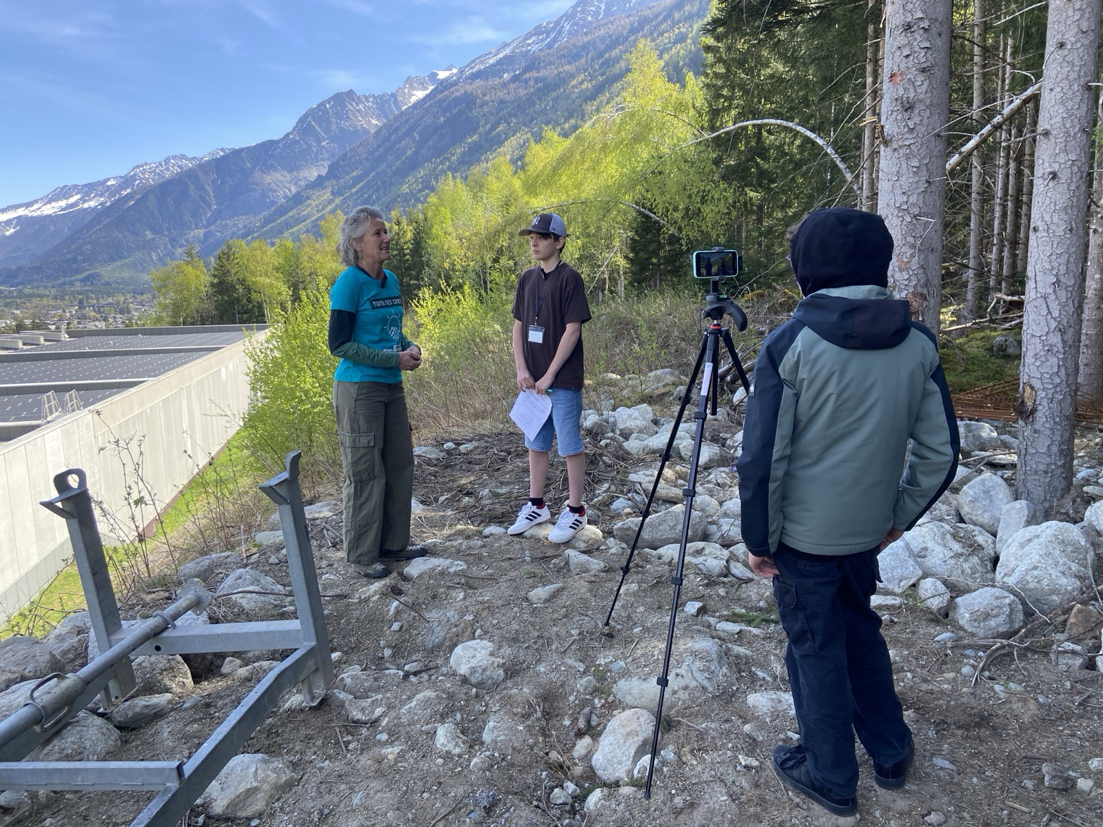IMAJE_2026_Chamonix_3