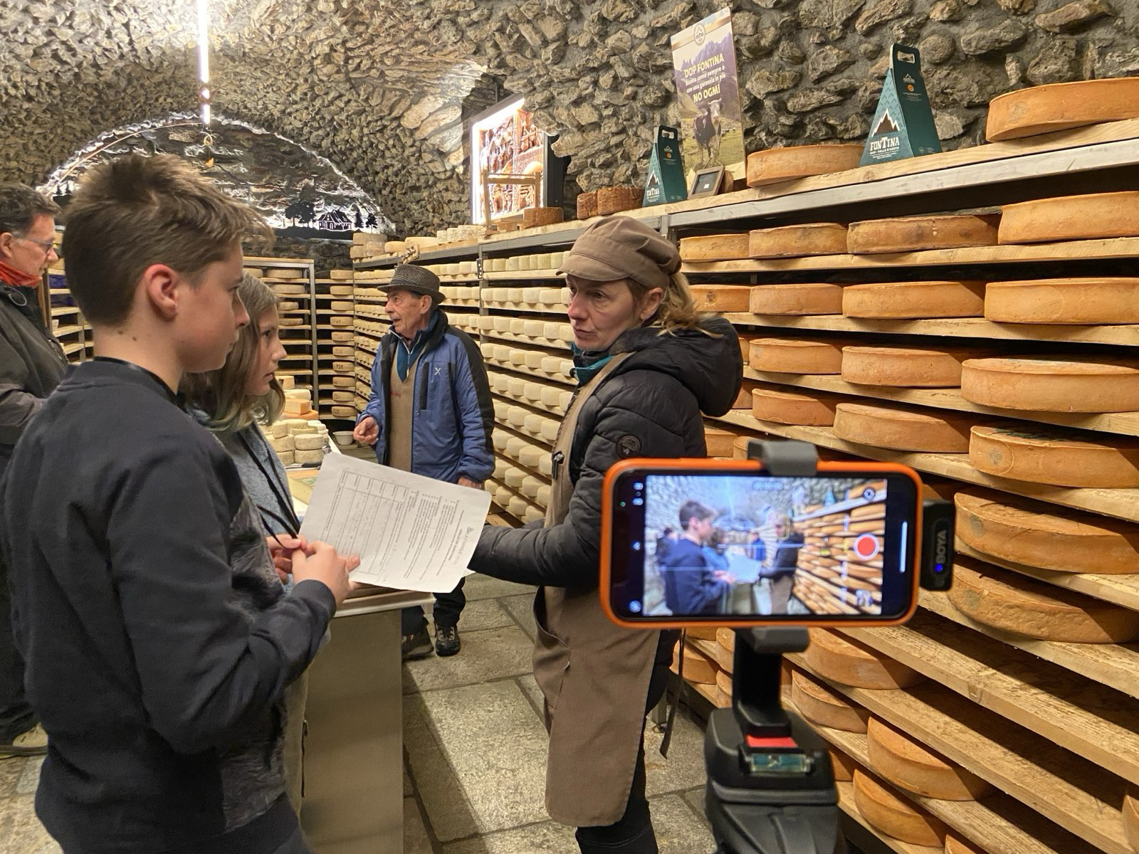 IMAJE_2026_Grand_Combin_3