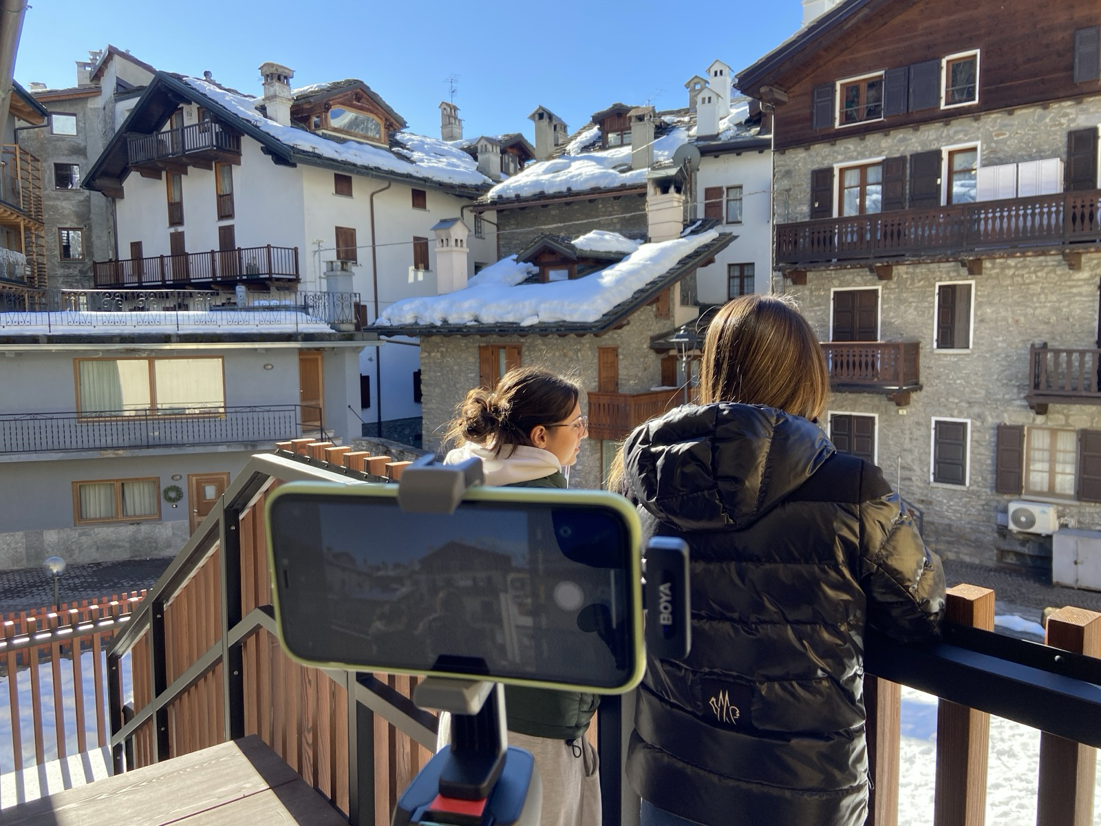 IMAJE_fev2026_Courmayeur_3